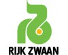 Rijk Zwaan Production B.V.